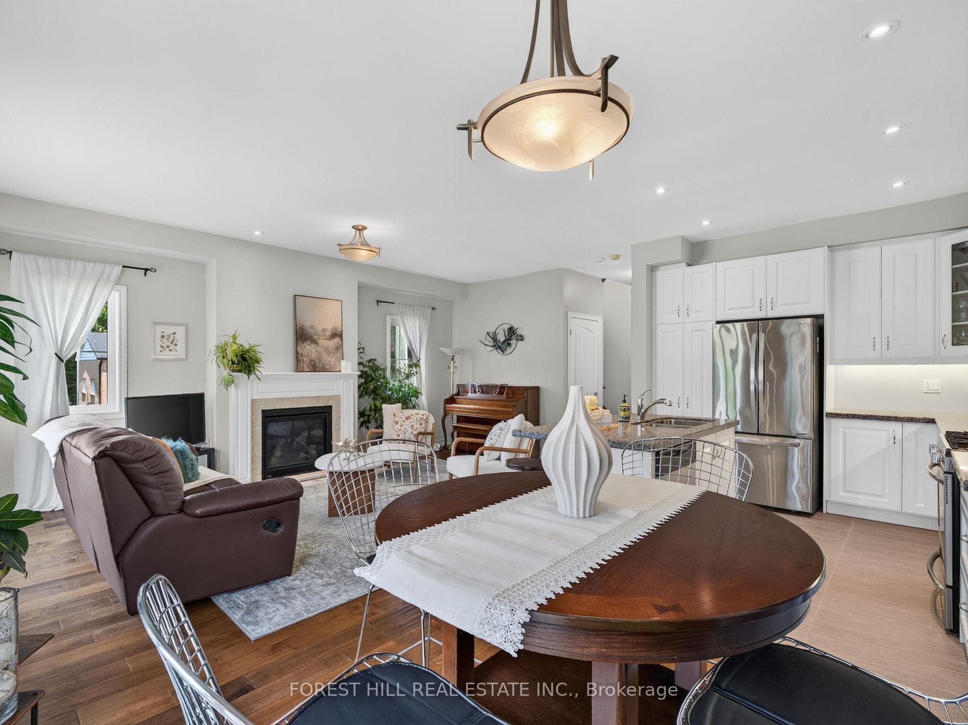 18 Charmuse Lane photo 17
