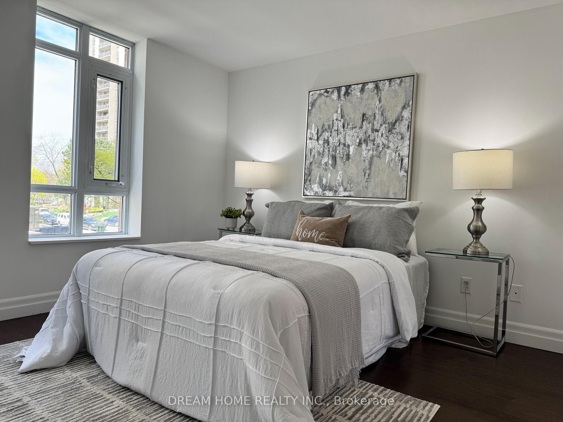934 Mount Pleasant Road photo 6