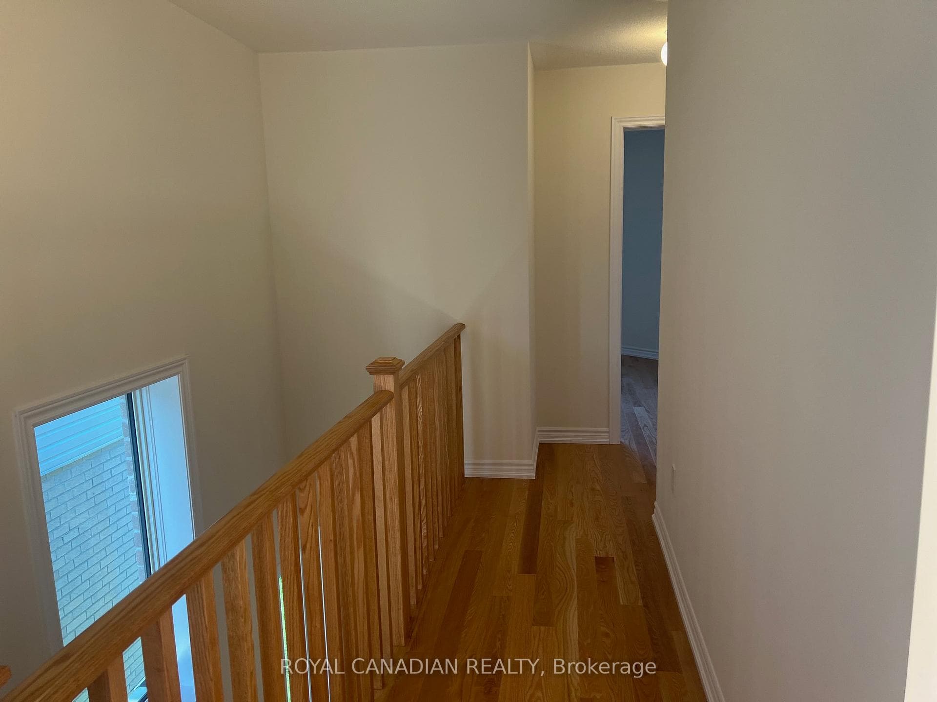 38 Rochester Drive photo 13