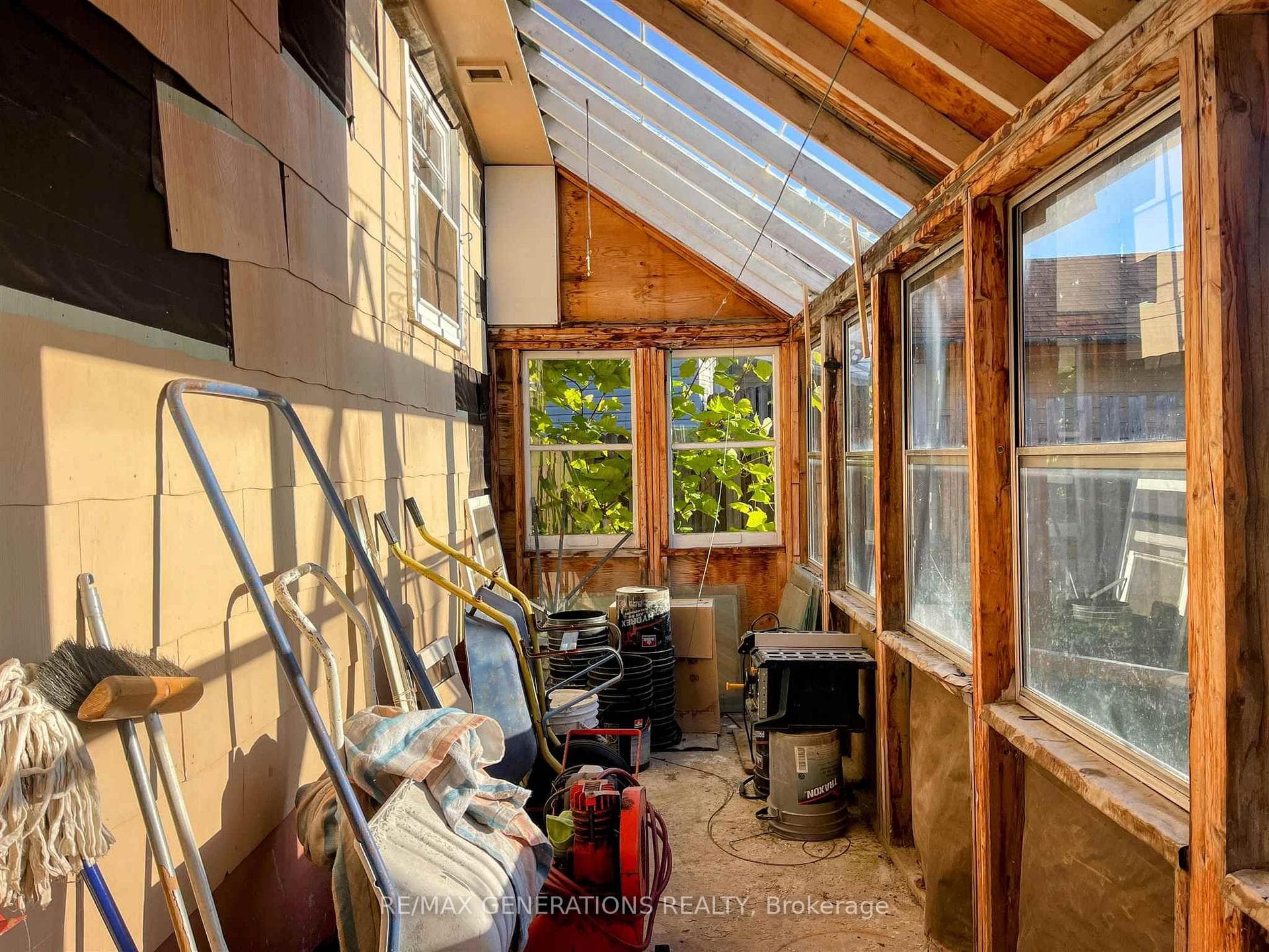 22 Heron Drive photo 34