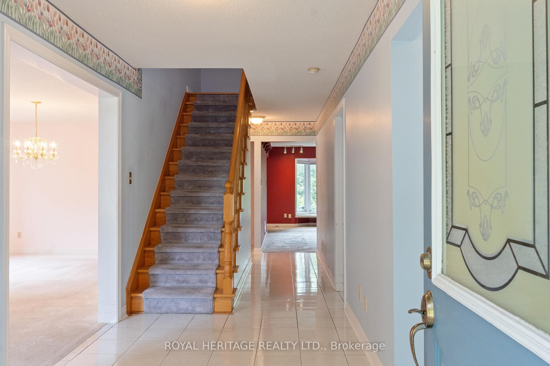 2524 Linwood Street photo 5