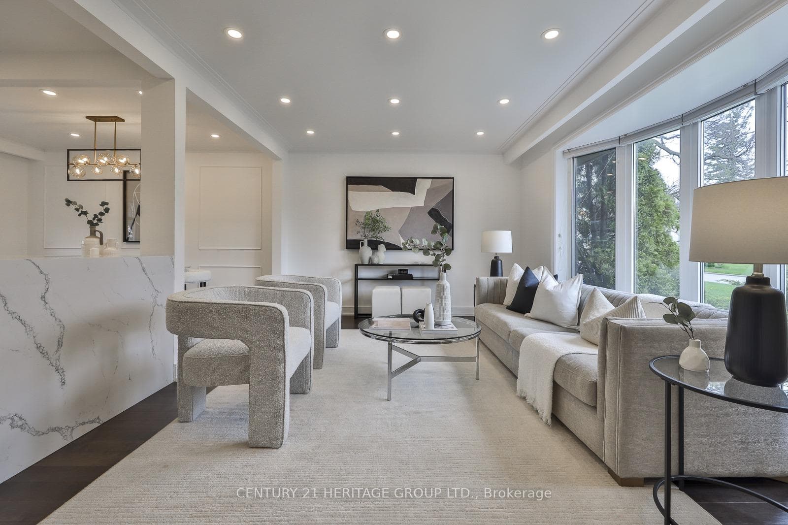 28 Lincoln Green Drive photo 8