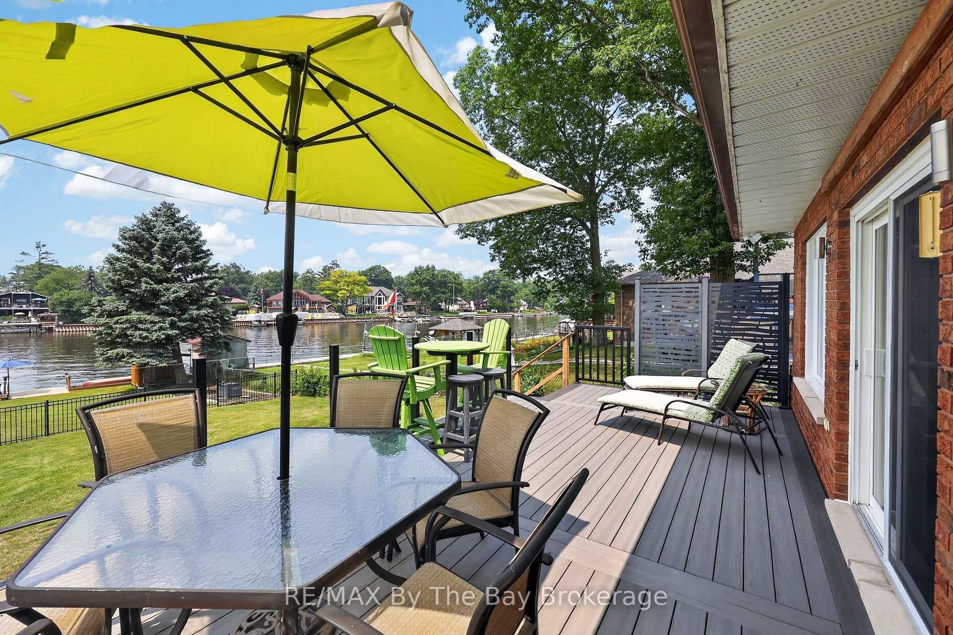 1434 RIVER Road photo 43