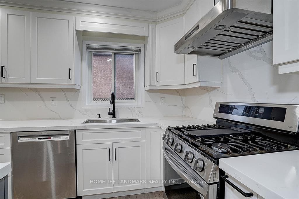 6922 Yarrow Avenue photo 12