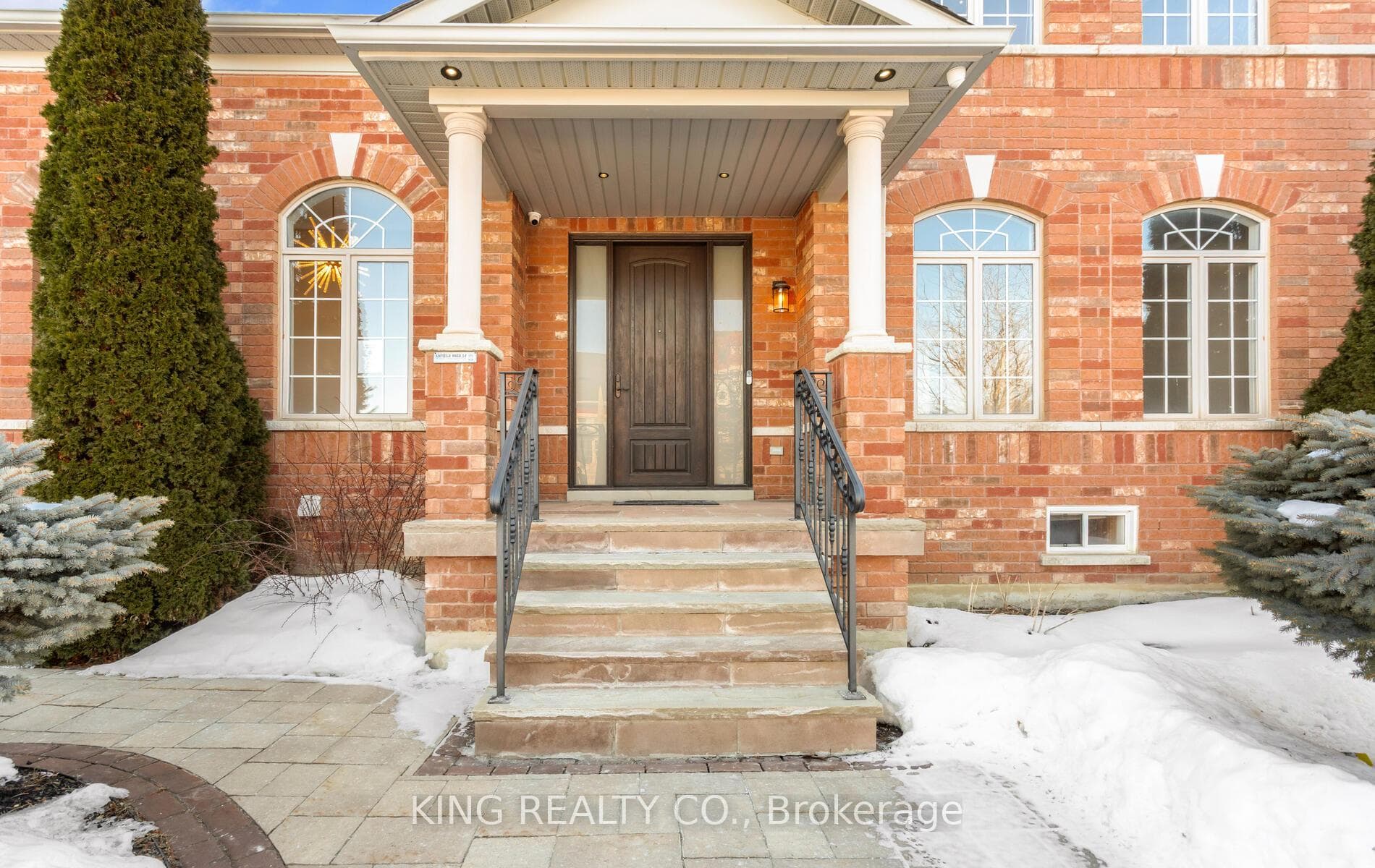 101 Ascalon Drive photo 3