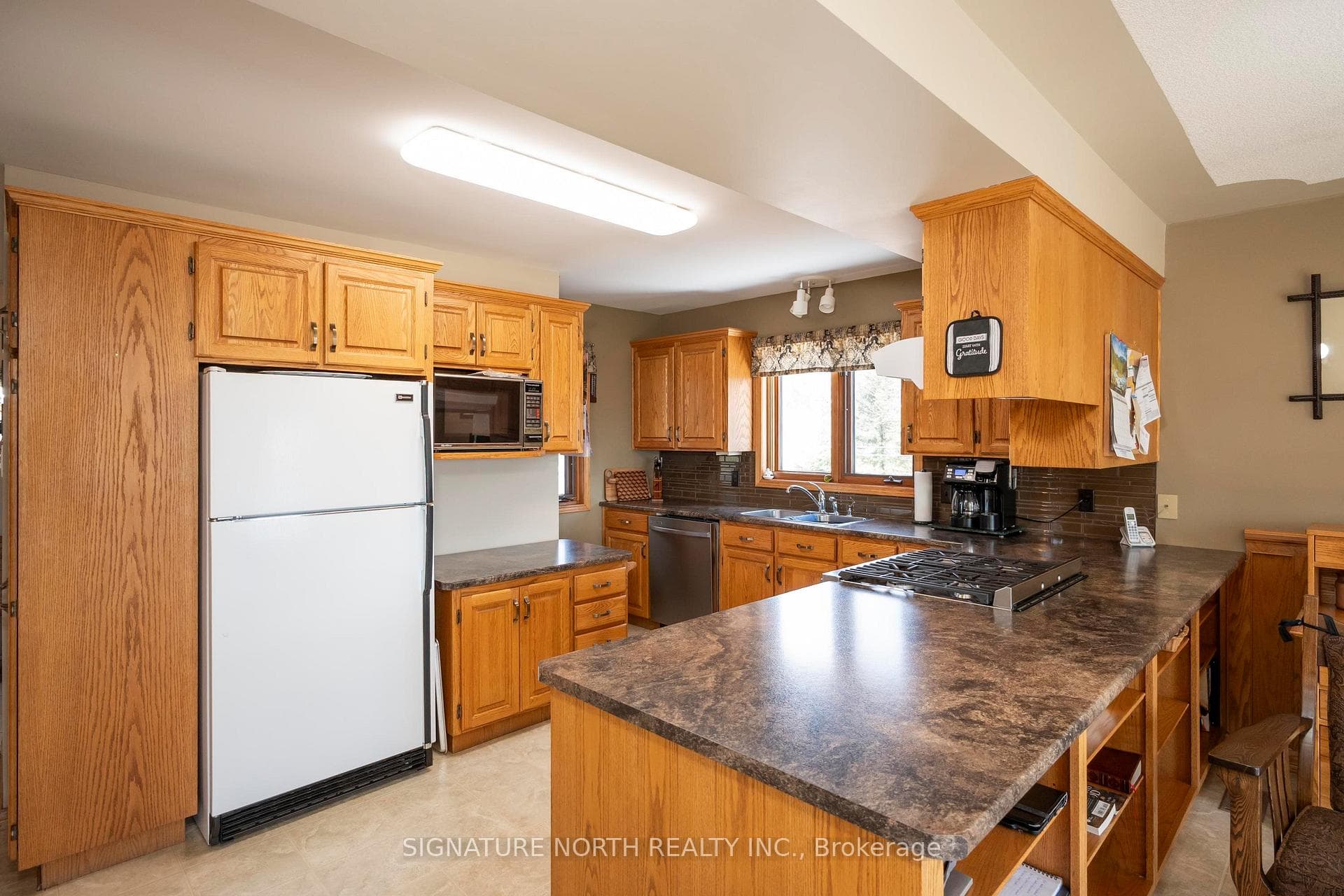 281 Intola Road photo 4