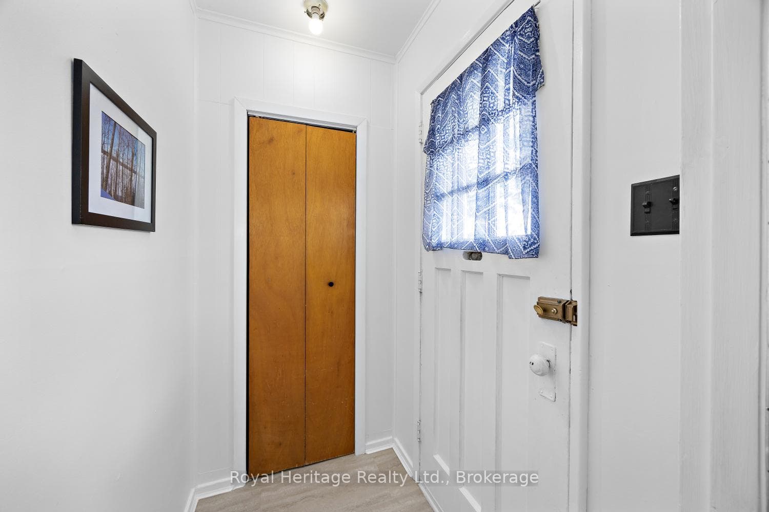 722 Gillespie Avenue photo 6