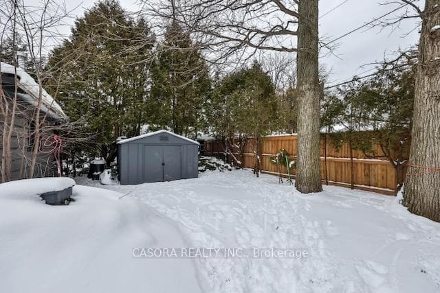 5152 Tamarac Drive photo 38