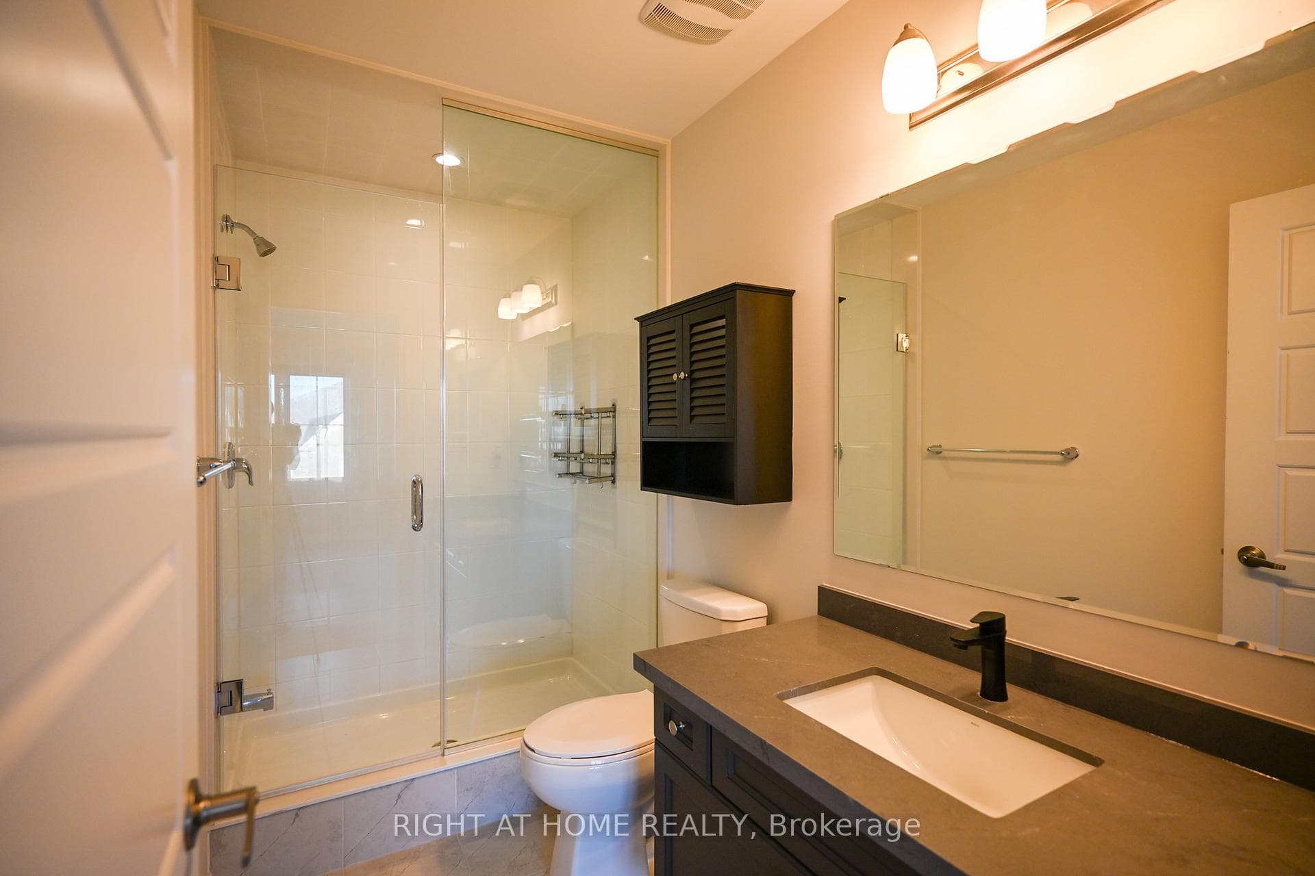 980 Logan Drive Unit 8 photo 13