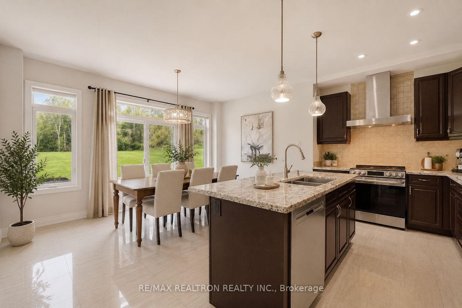 168 Pine Hill Road photo 11