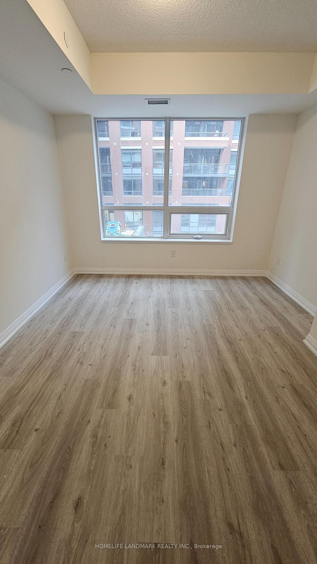 3270 Sheppard Avenue Unit 330 photo 7