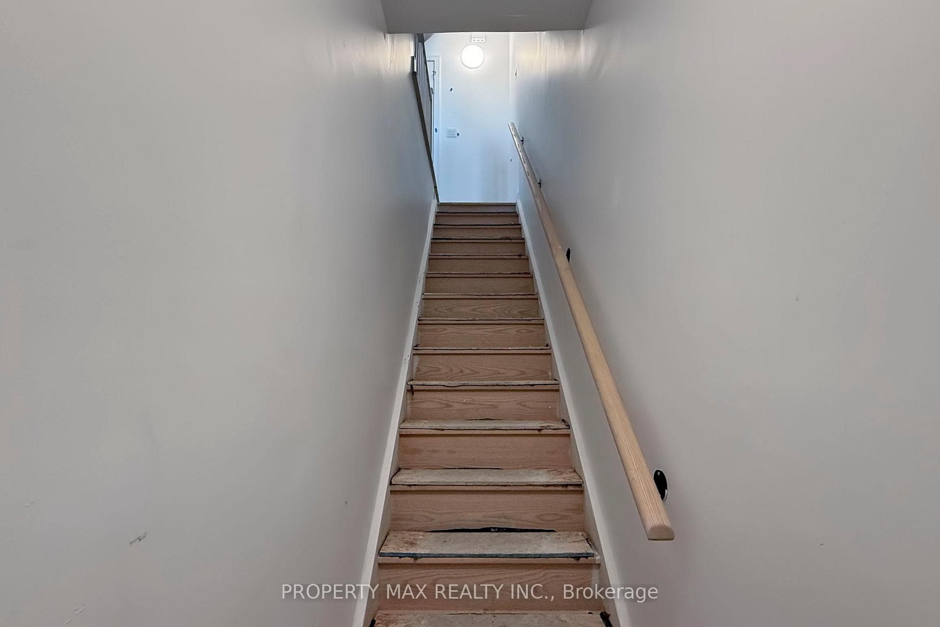 170 Clonmore Drive Unit 9 photo 29