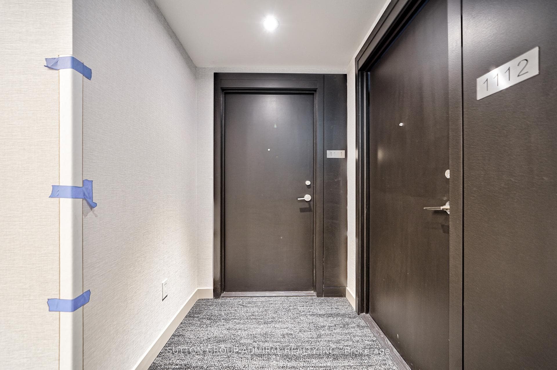 82 Dalhousie Street Unit 1111 photo 5