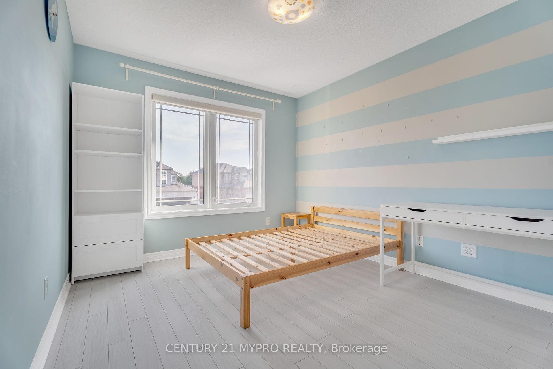 1036 Oakcrossing Road photo 27