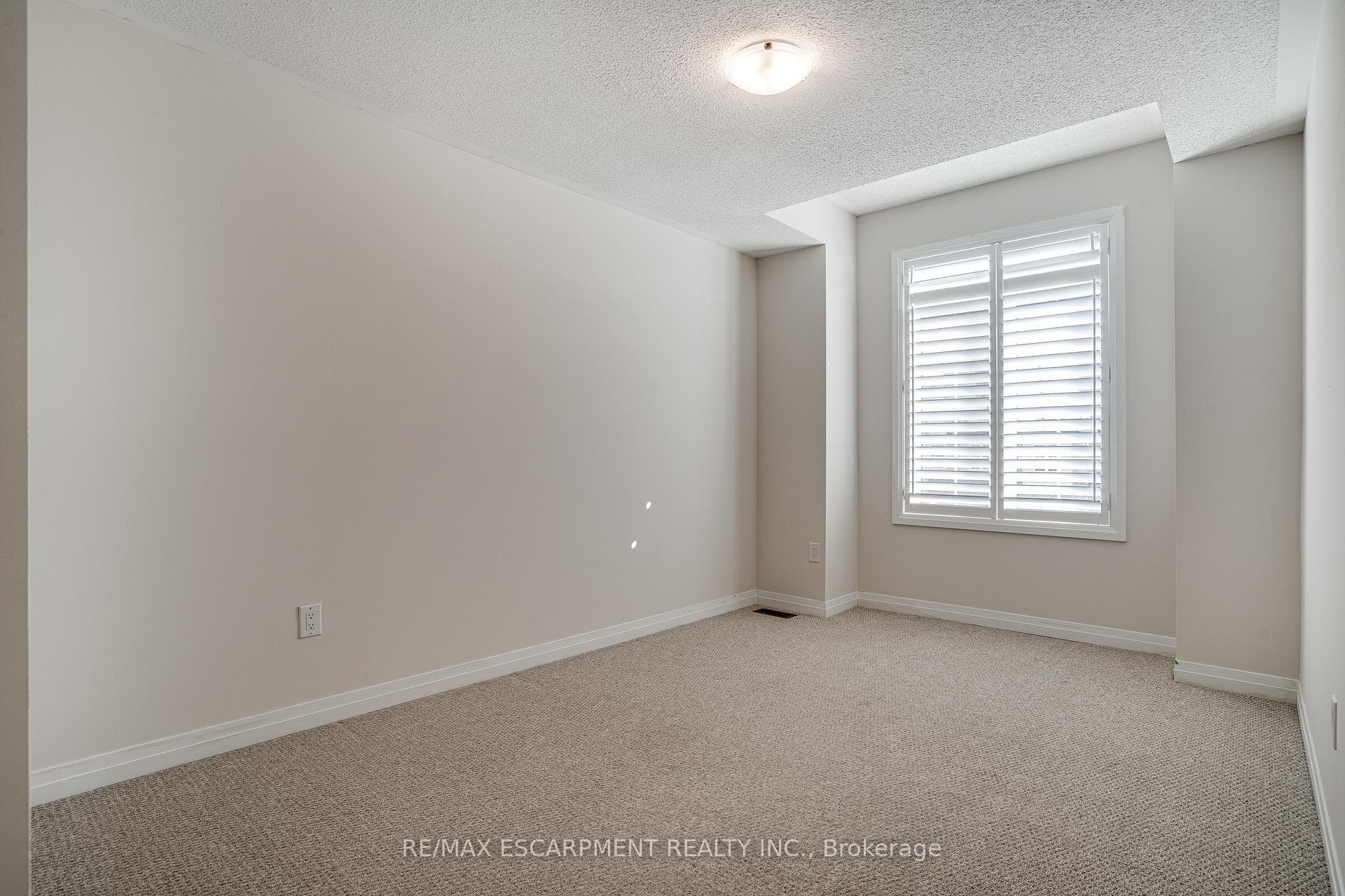 4162 Cherry Heights Boulevard photo 23