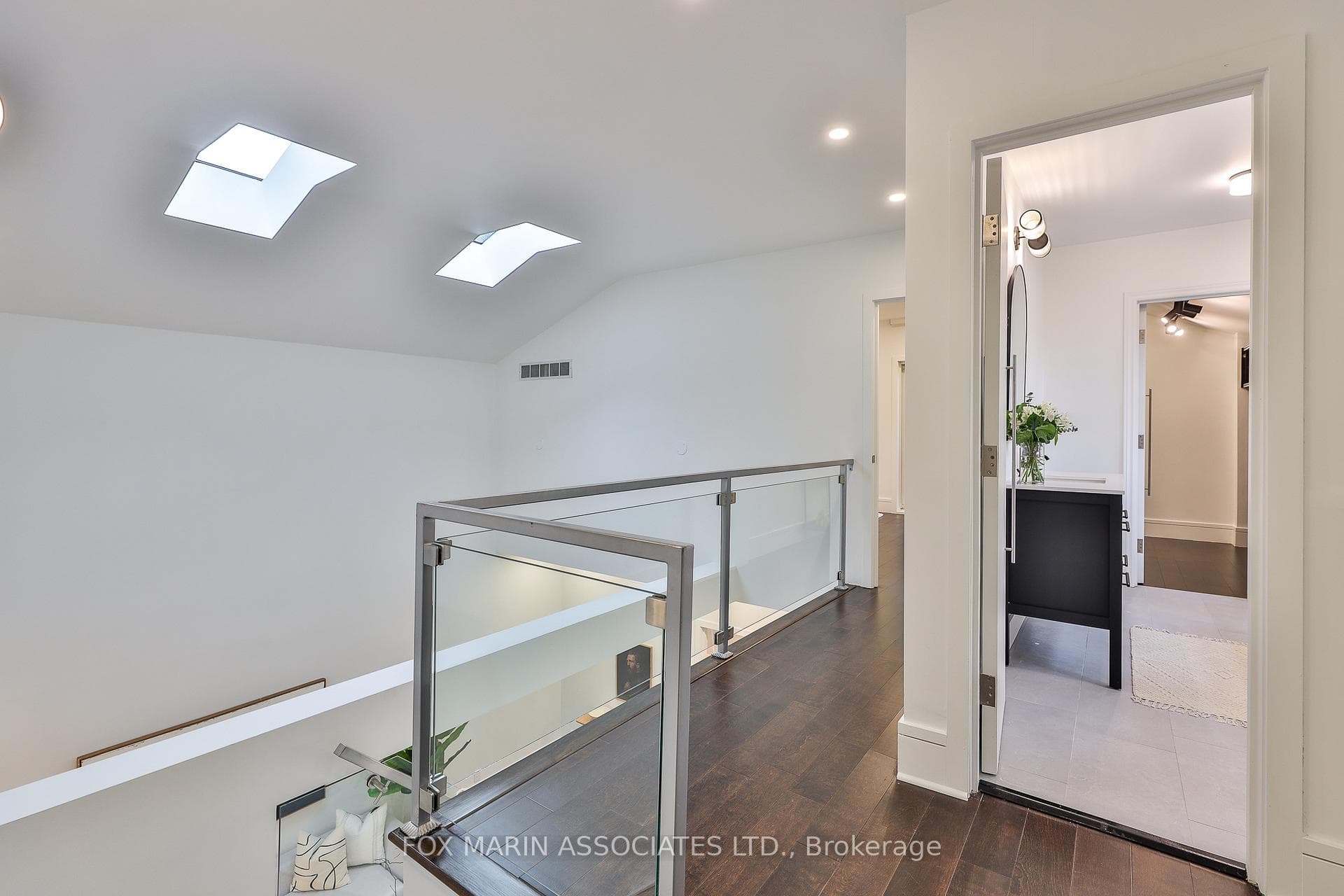 22A Lewis Street photo 28