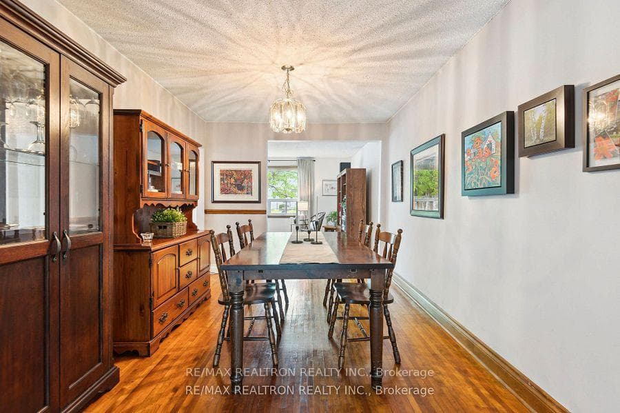 24 Neilson Avenue photo 15