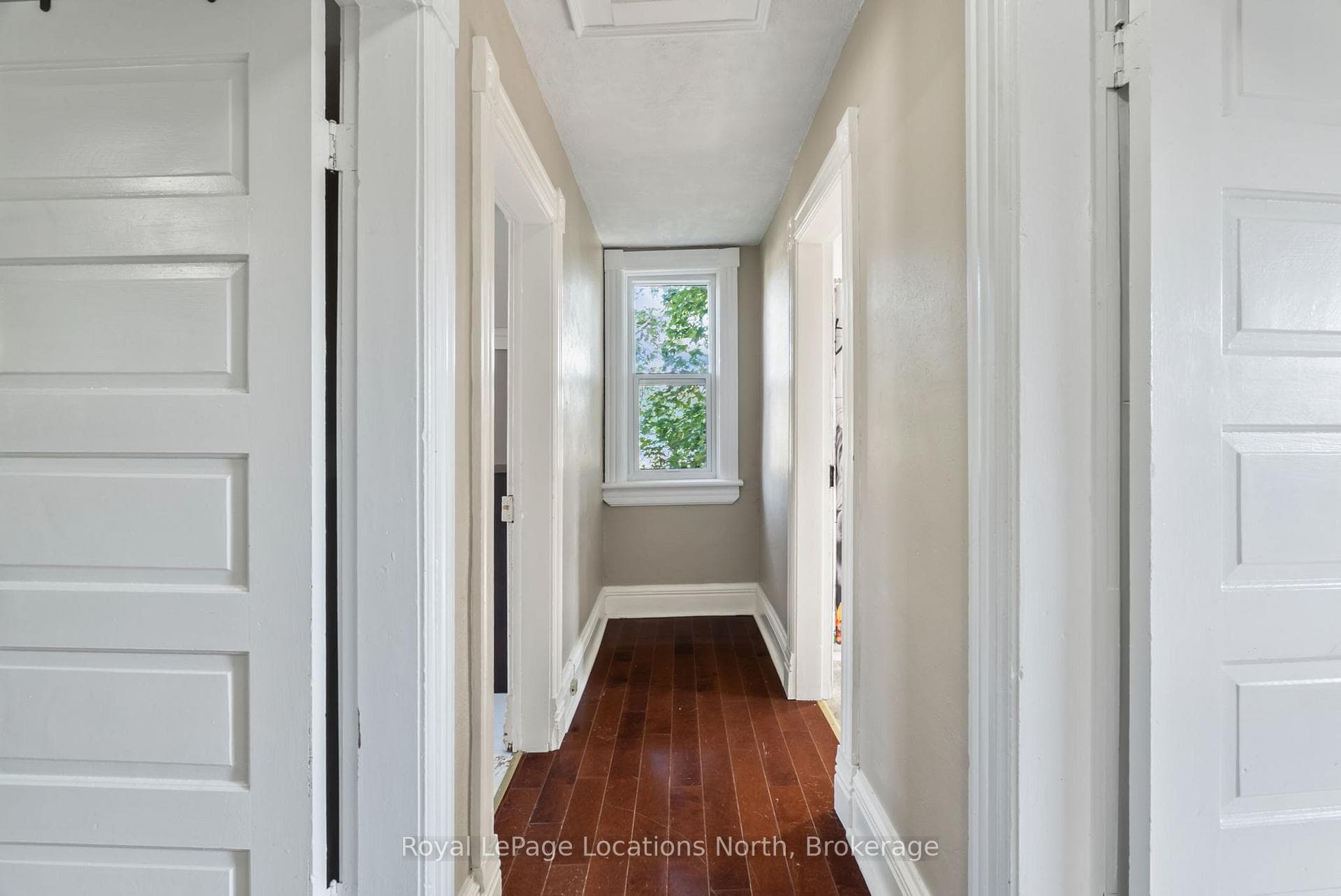 168 Isla Street photo 26