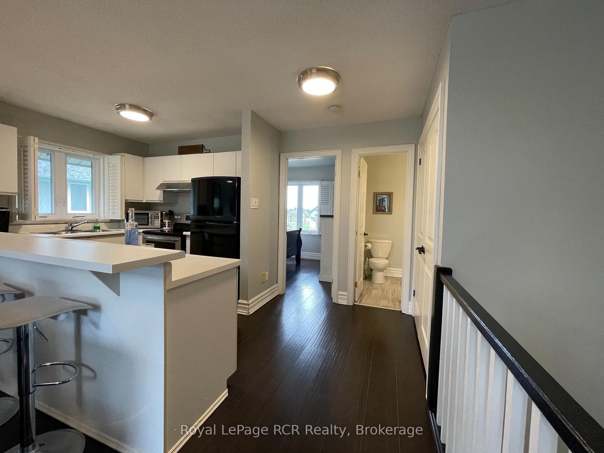 104 Kellies Way Unit 14 photo 15