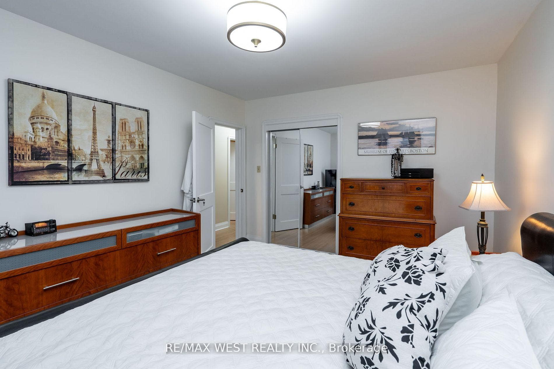 3 Humber Ridge Drive photo 27