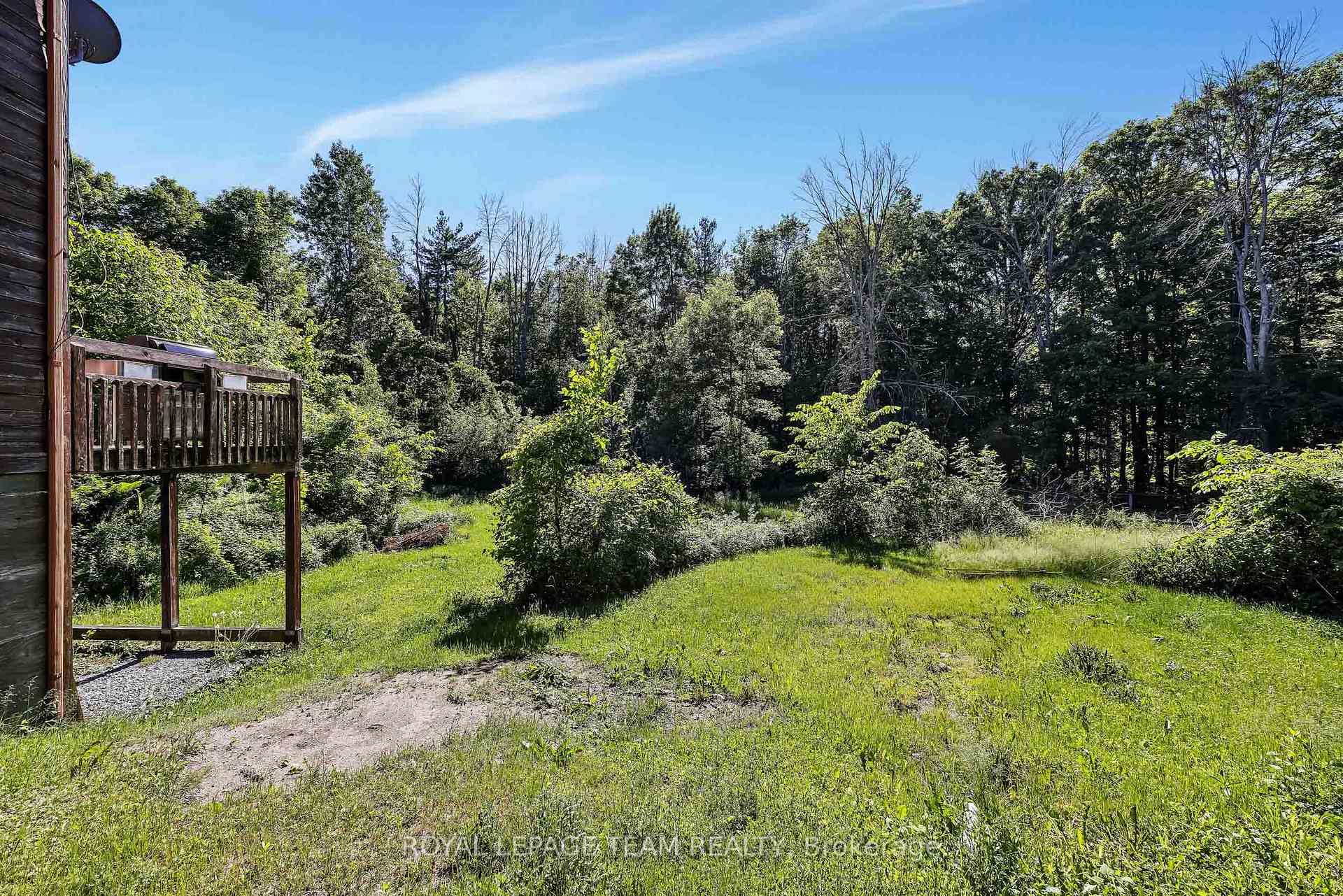 104 Sol Lane photo 44