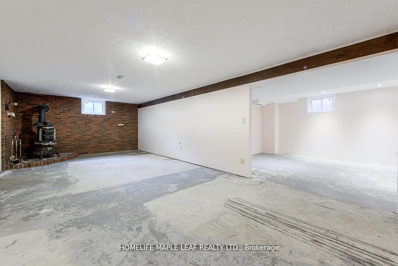 6168 County Road 9 N/A photo 26