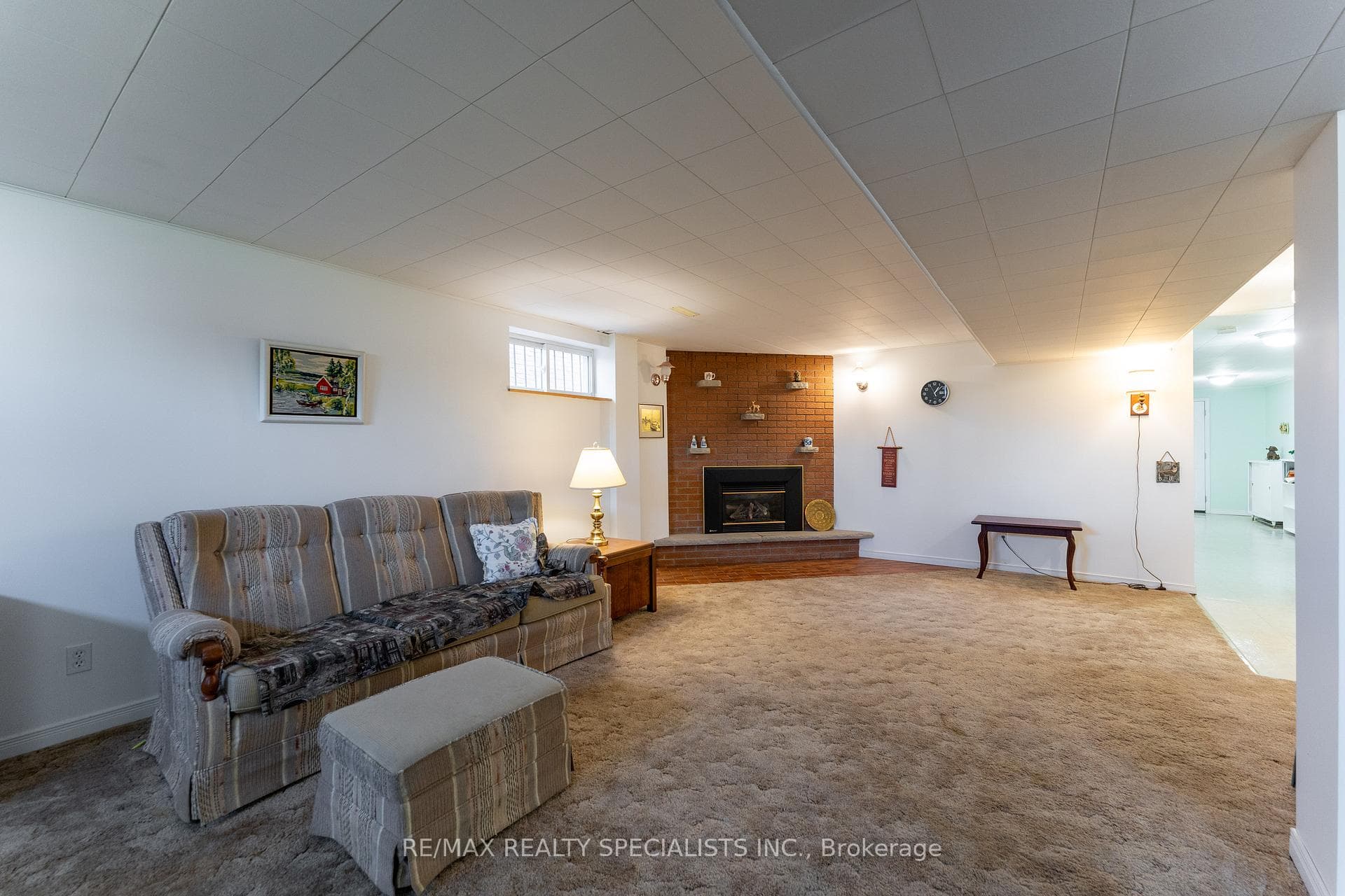 2459 Sinclair Circle photo 28