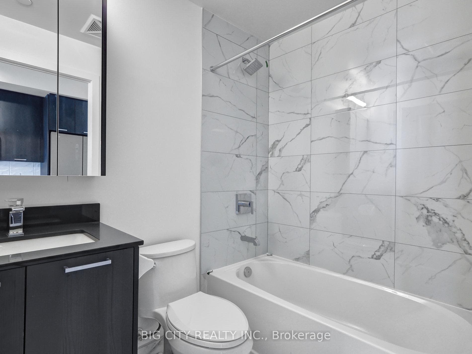 120 Eagle Rock Way Unit 313 photo 16