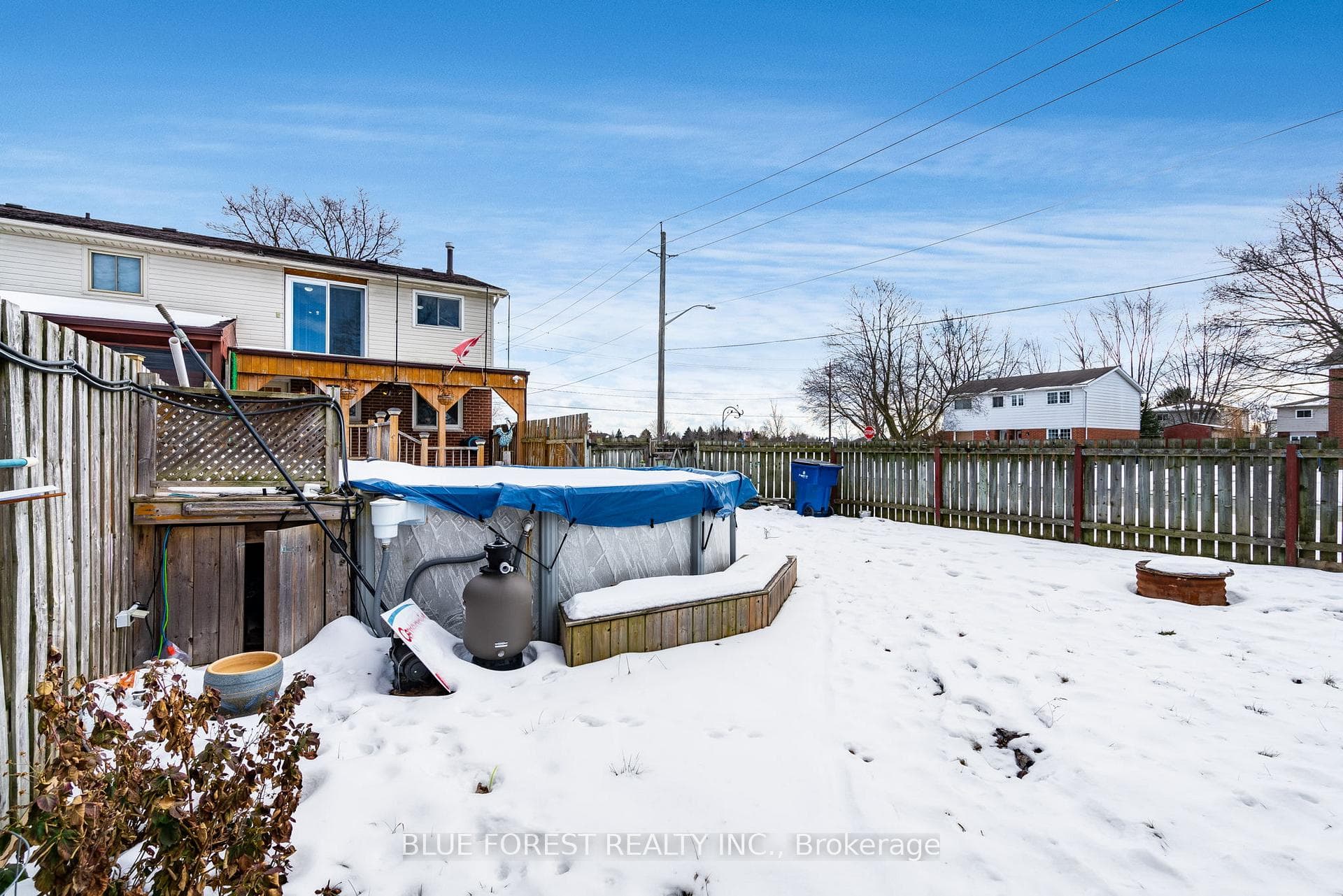 365 Tweedsmuir Avenue photo 30