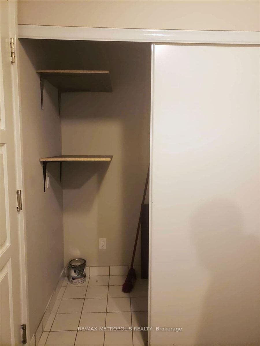 9500 Markham Road Unit 1210 photo 13