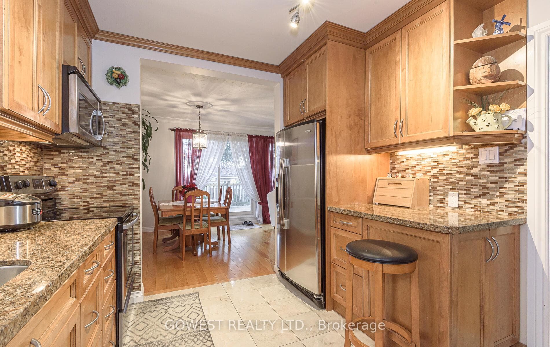 56 Panmure Crescent photo 18