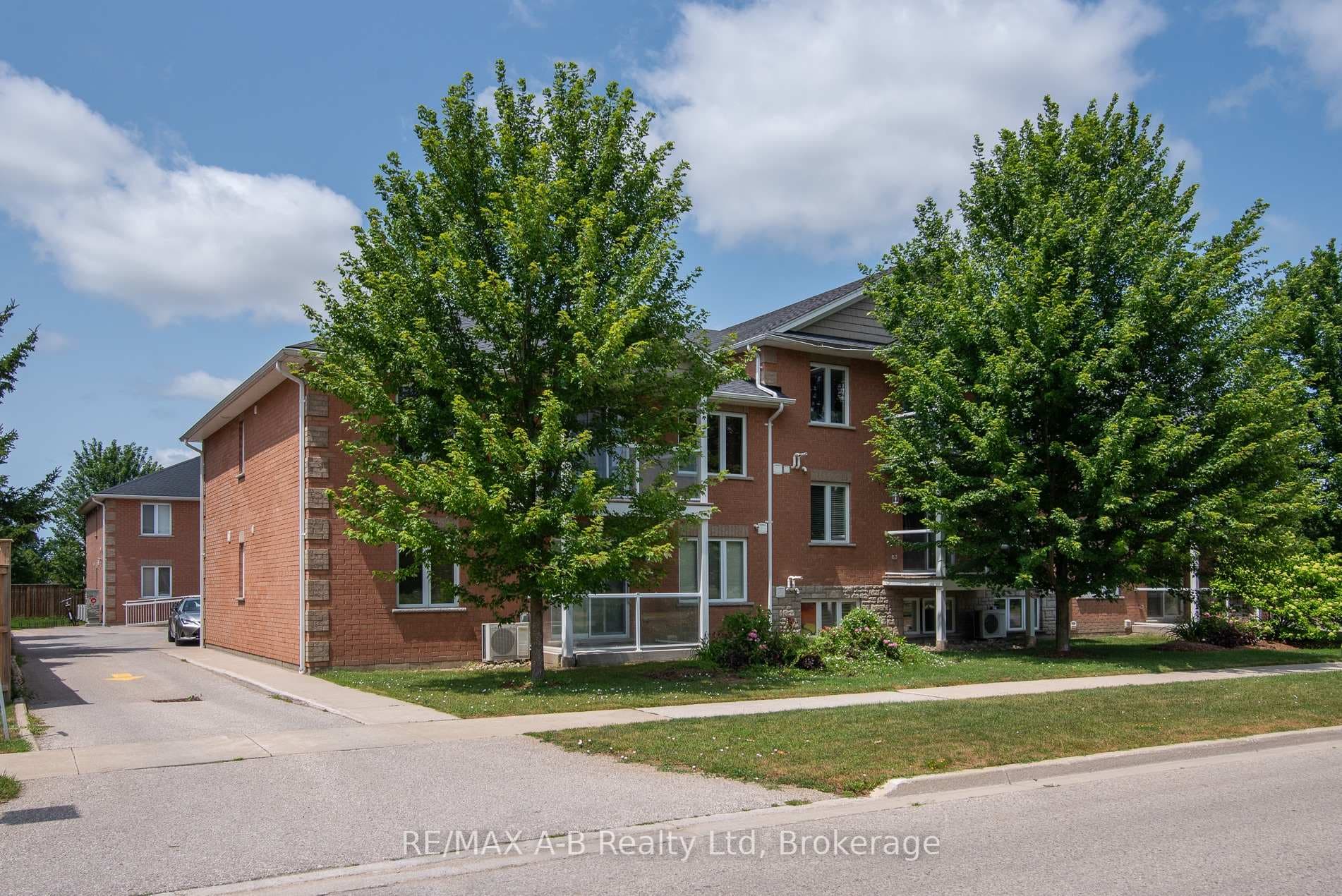 148 Borden Street Unit 1 photo 11
