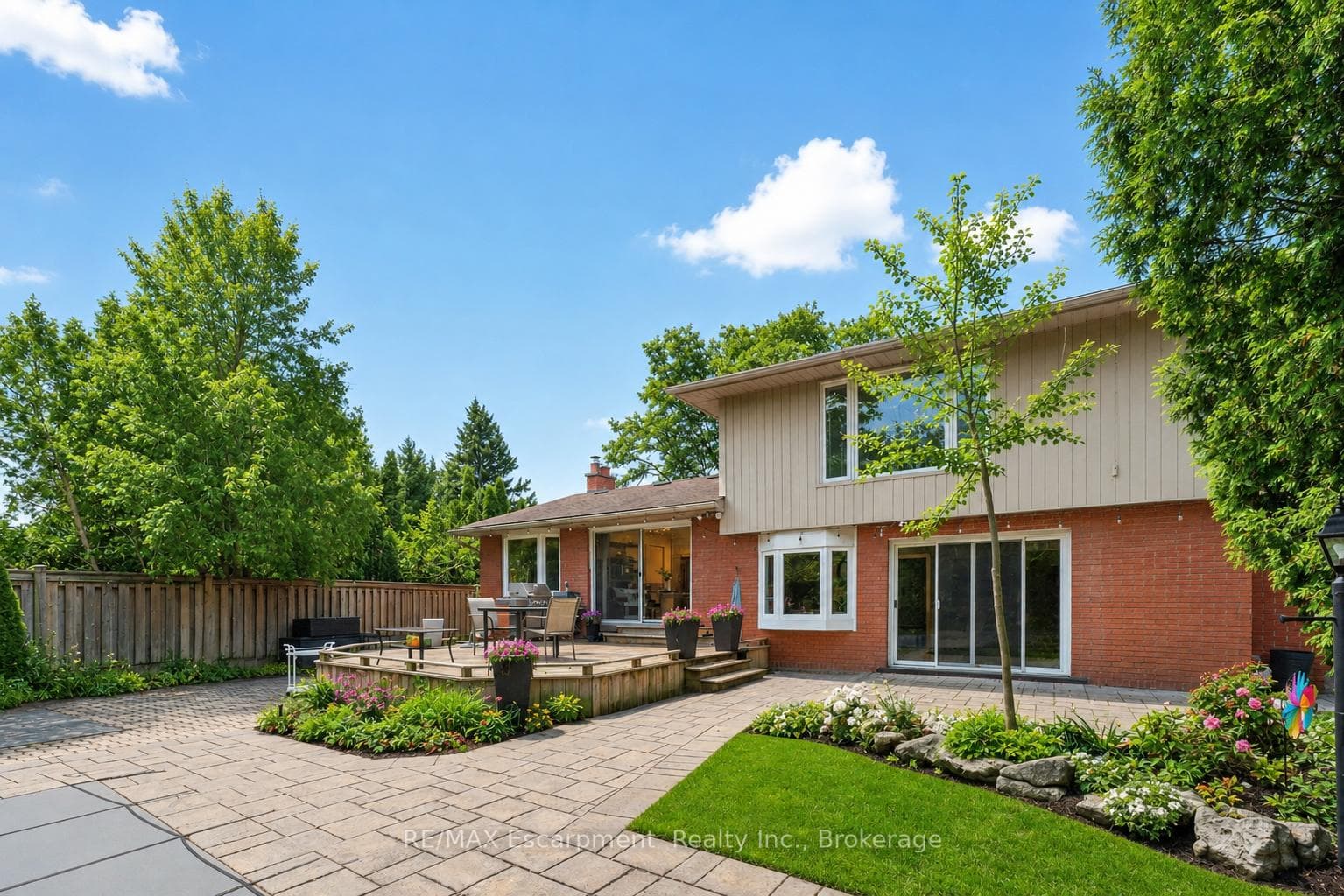 195 Wilton Street photo 27