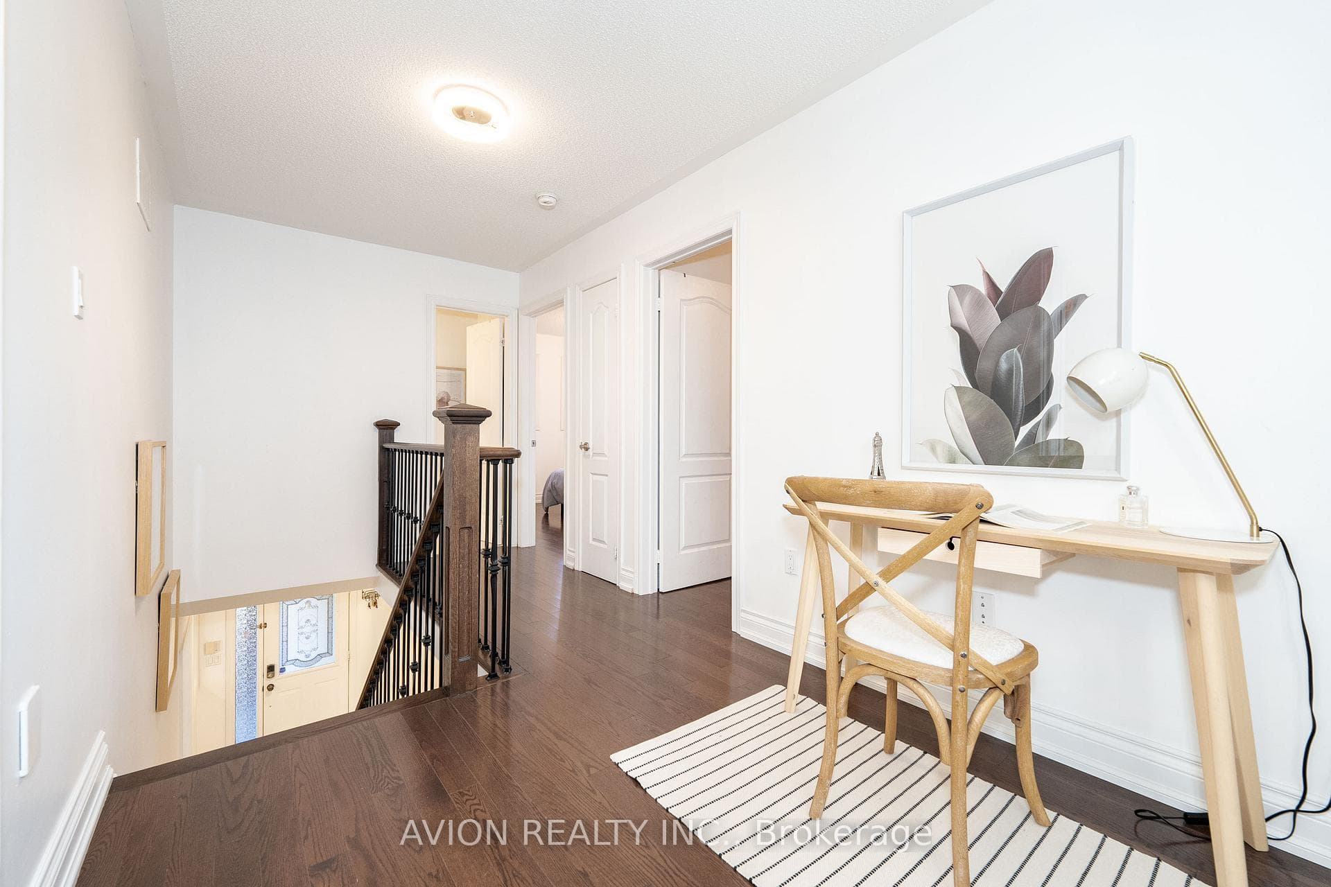 67 Stonebriar Drive photo 20