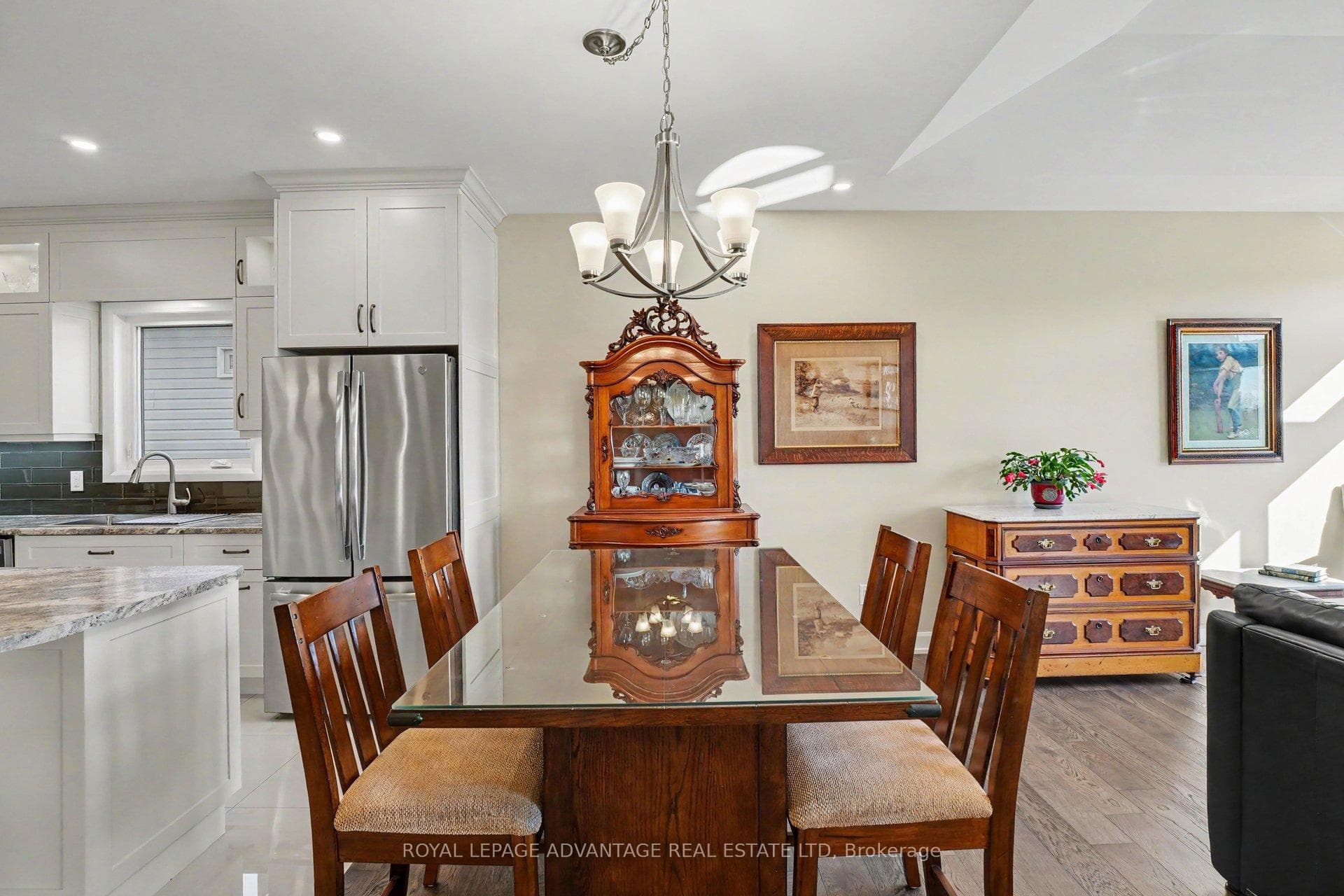 23 Senators Gate Drive photo 9