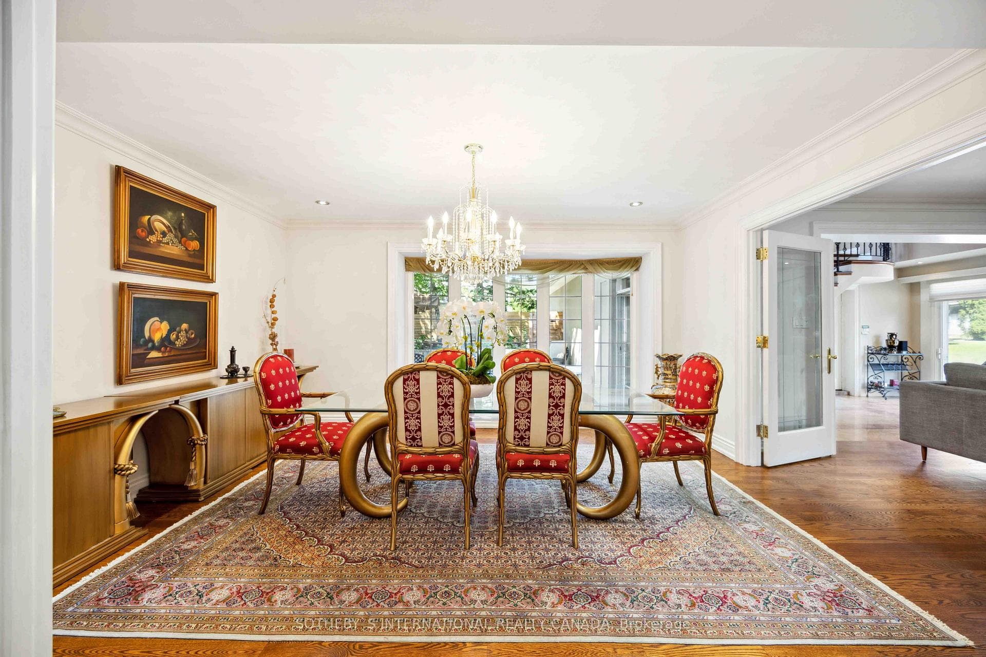 197 The Bridle Path N/A photo 8