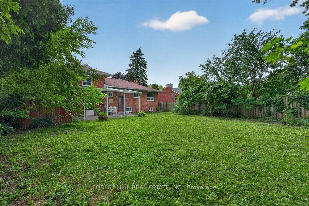 36 Fleetwell Court photo 33