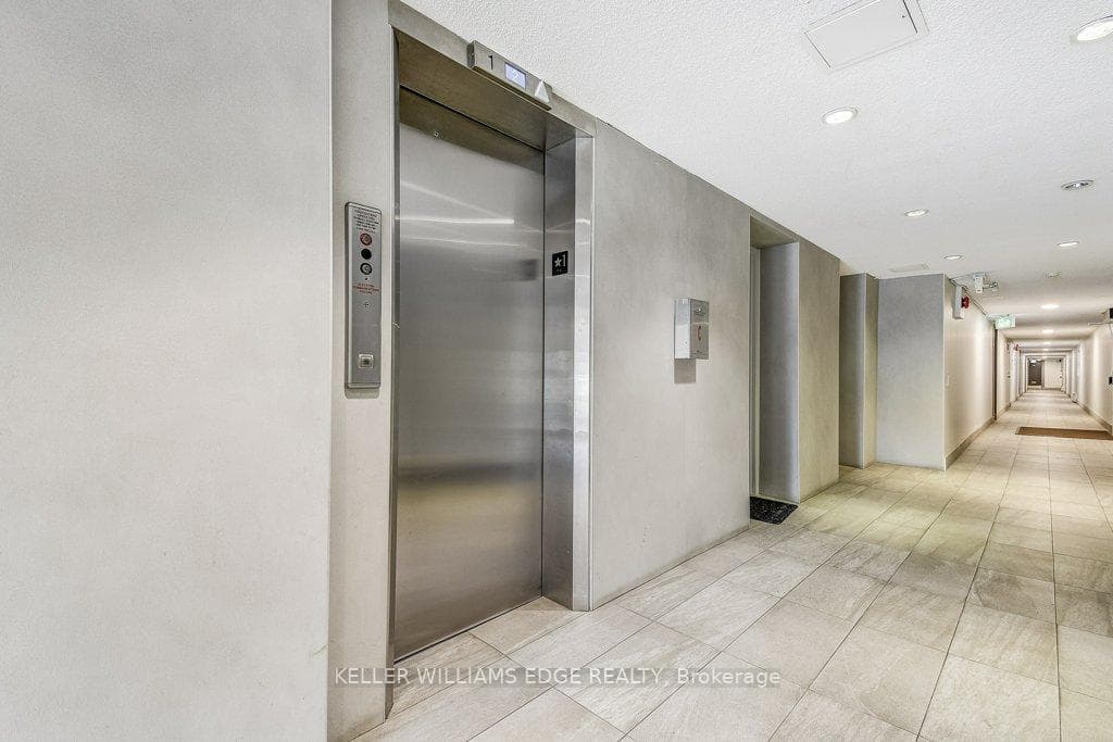 2411 New Street Unit 608 photo 6