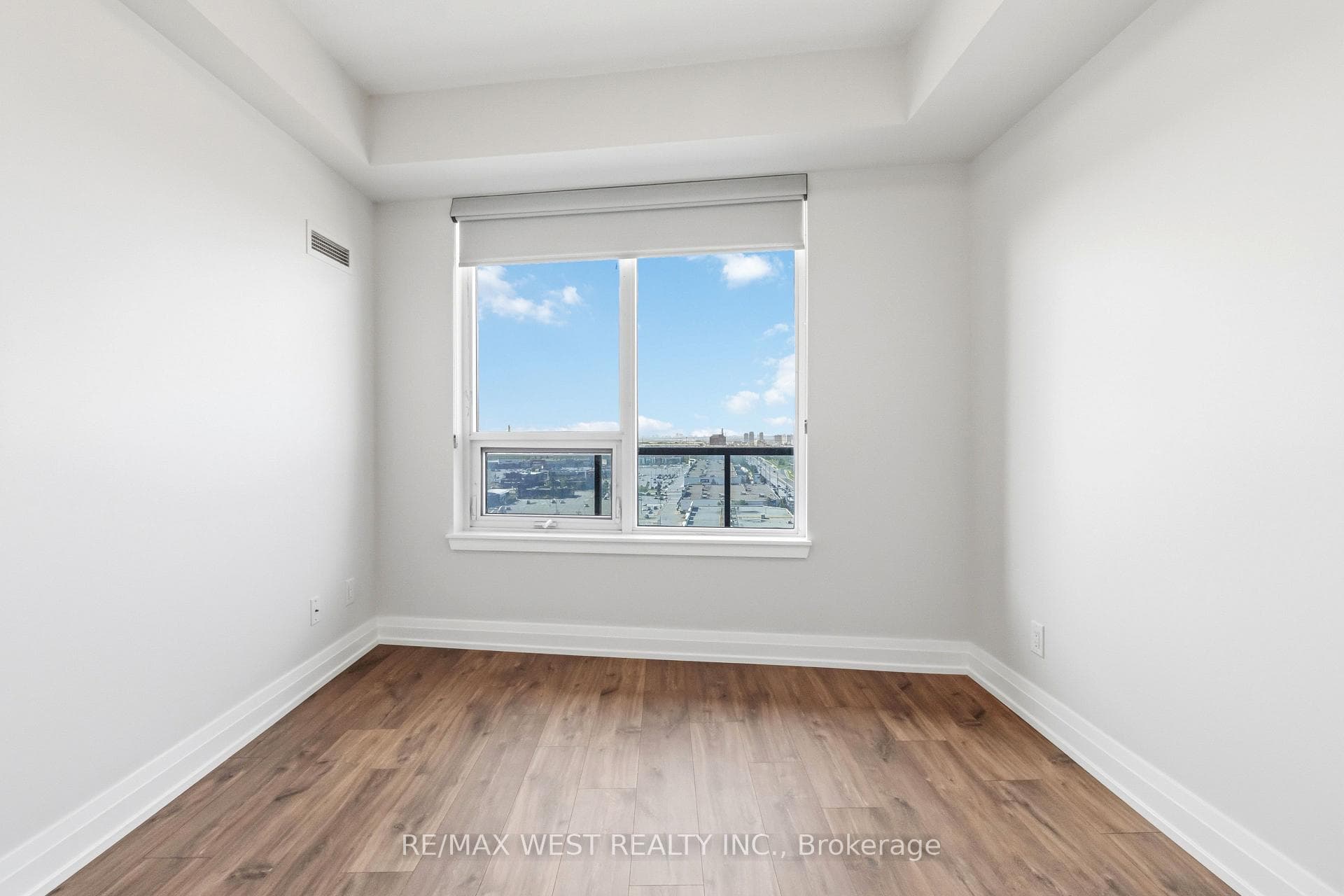 3700 Highway 7 Road Unit 1404 photo 20