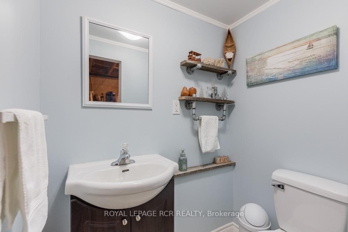 2872 Sunset Drive photo 32