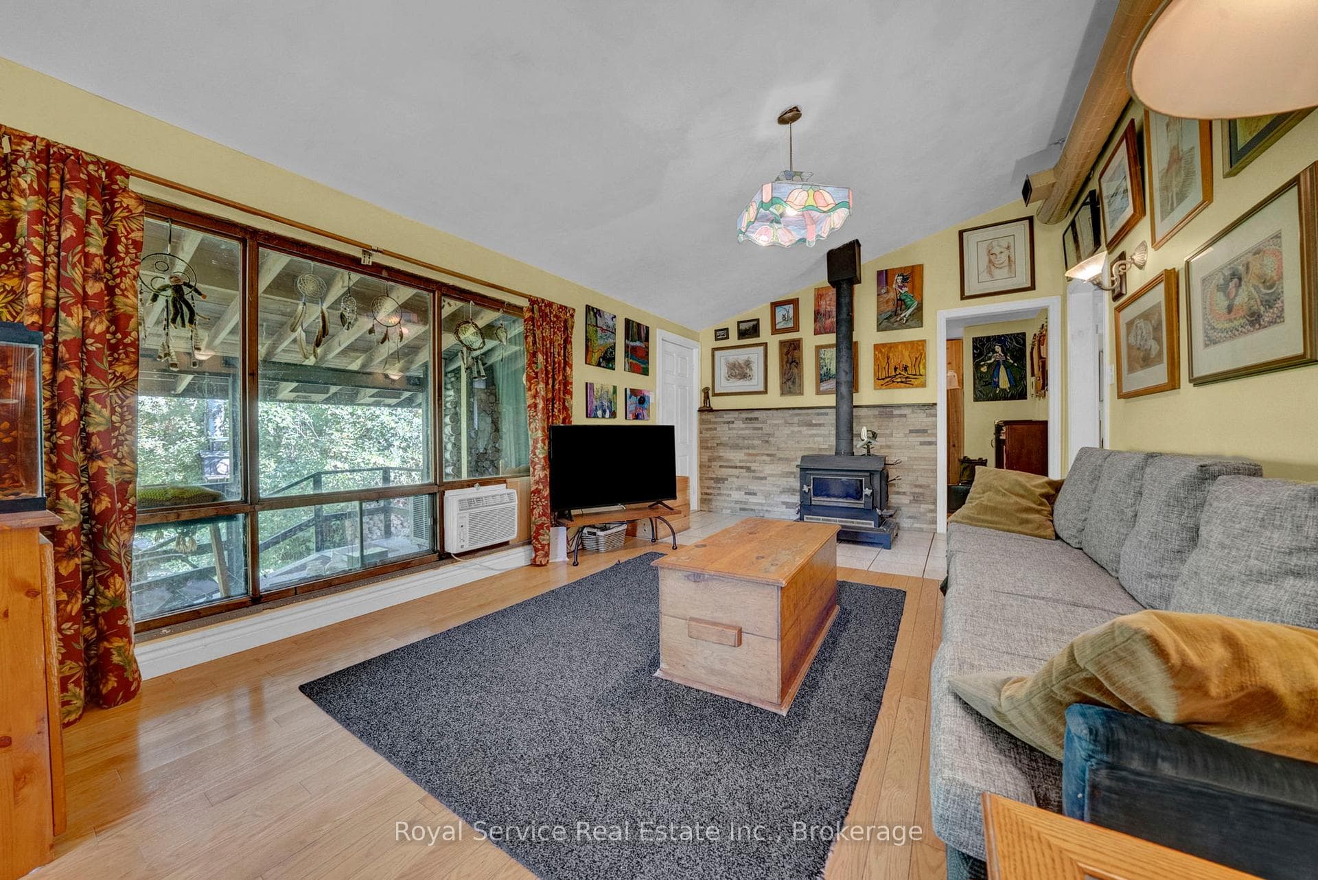 1204 Pigeon Creek Road photo 26