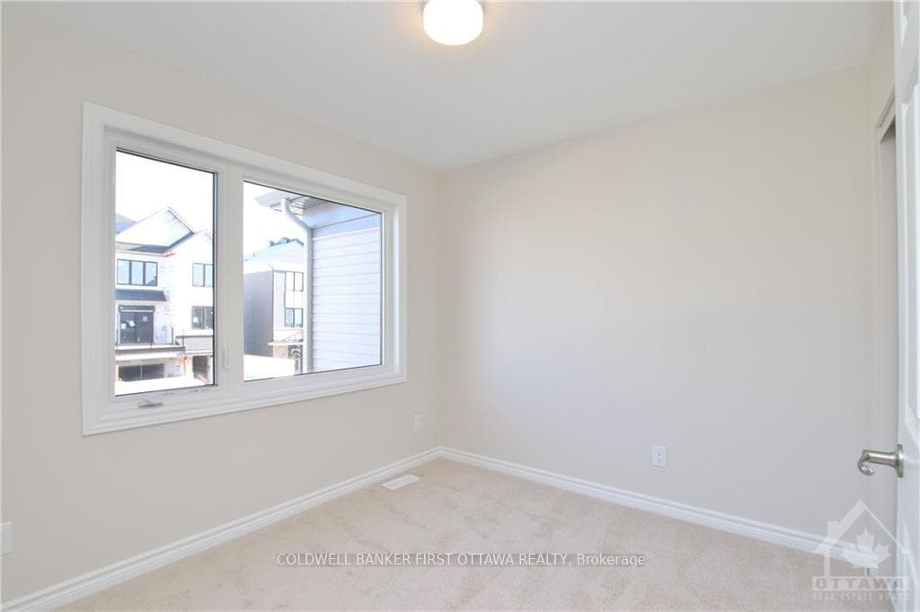 236 ATIMA Circle photo 18