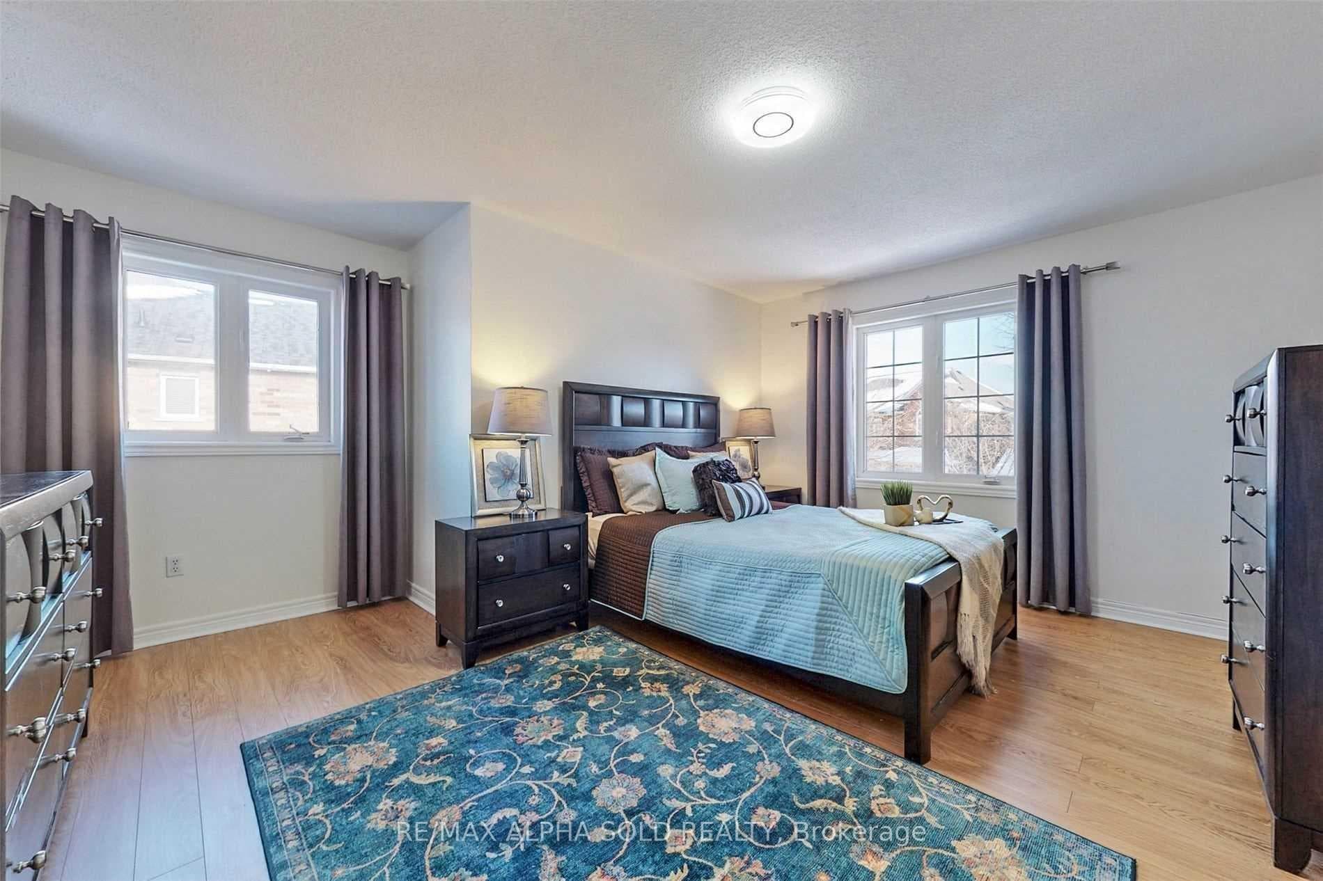 1 Harry Blaylock Drive photo 9