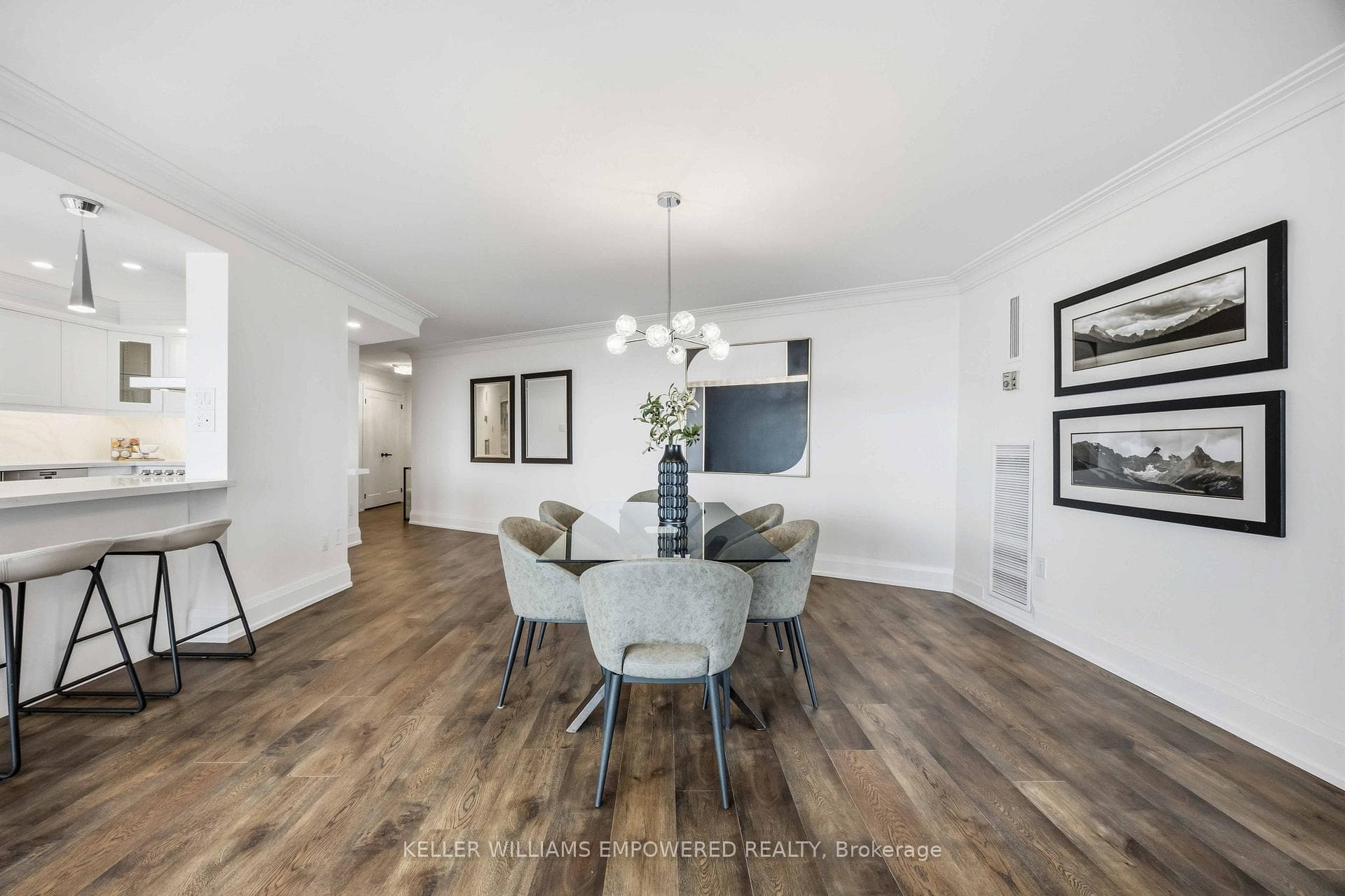 2010 Islington Avenue Unit 2405 photo 8