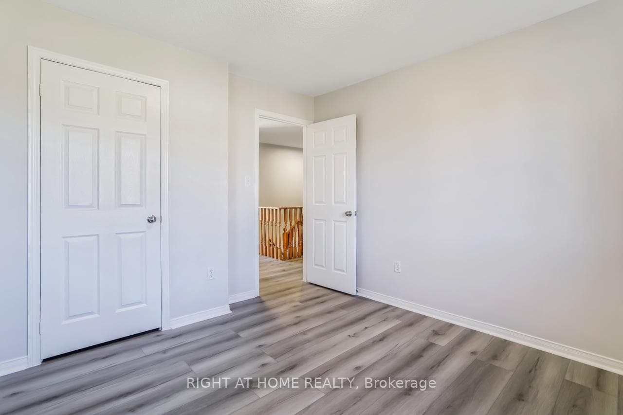 1501 Warbler Road photo 30
