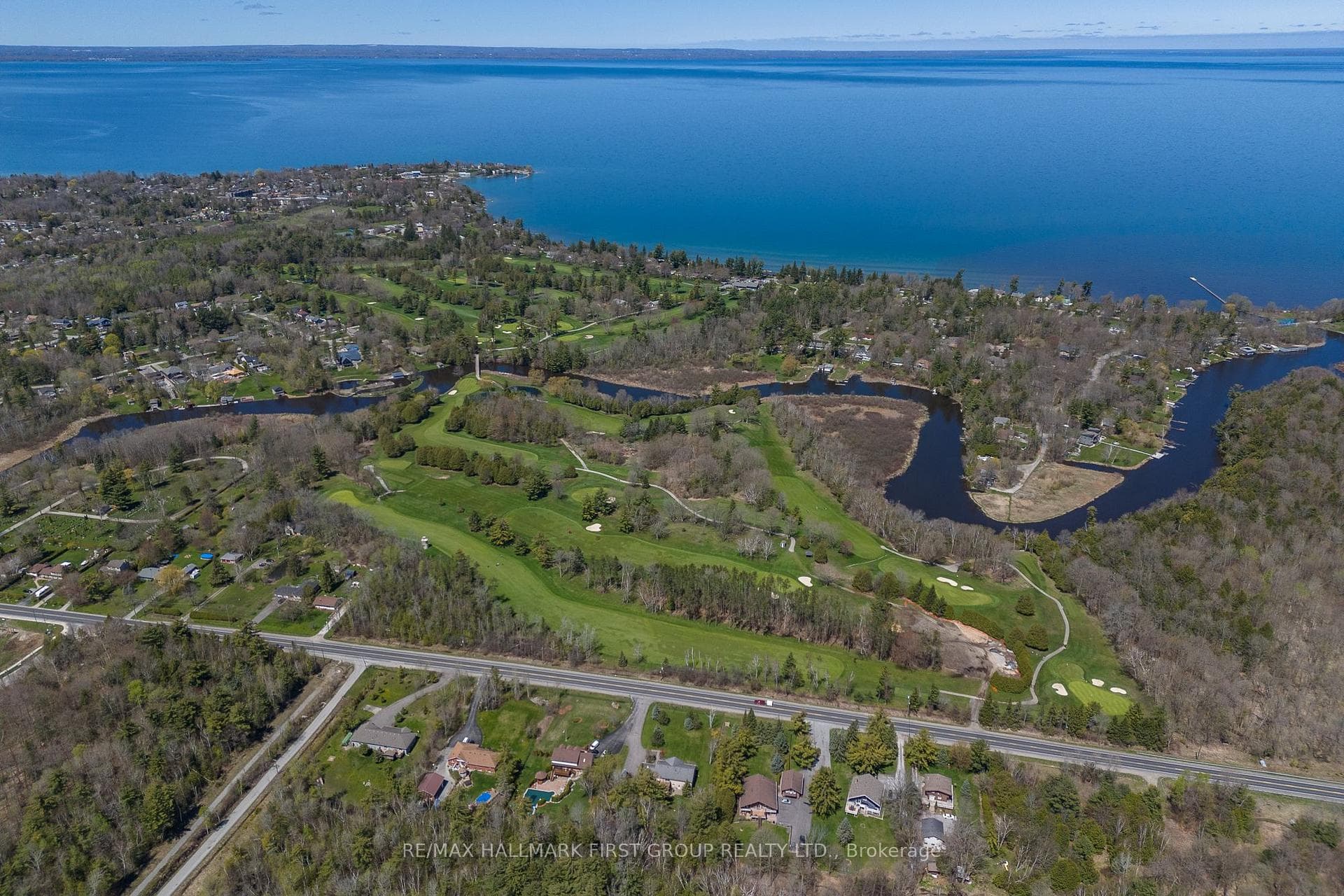 963 Lake Drive photo 39