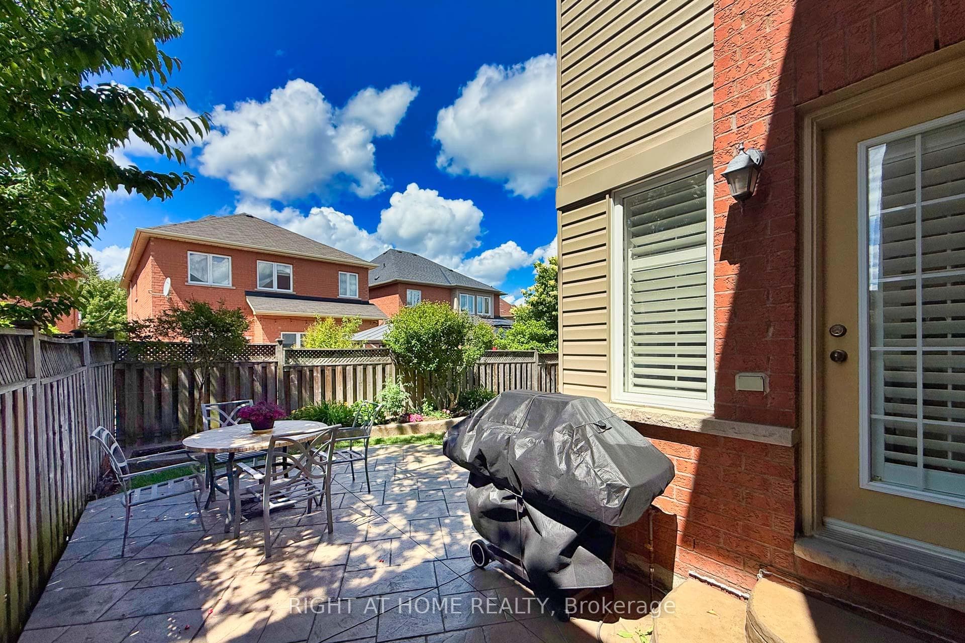 26 Ravel Drive photo 45
