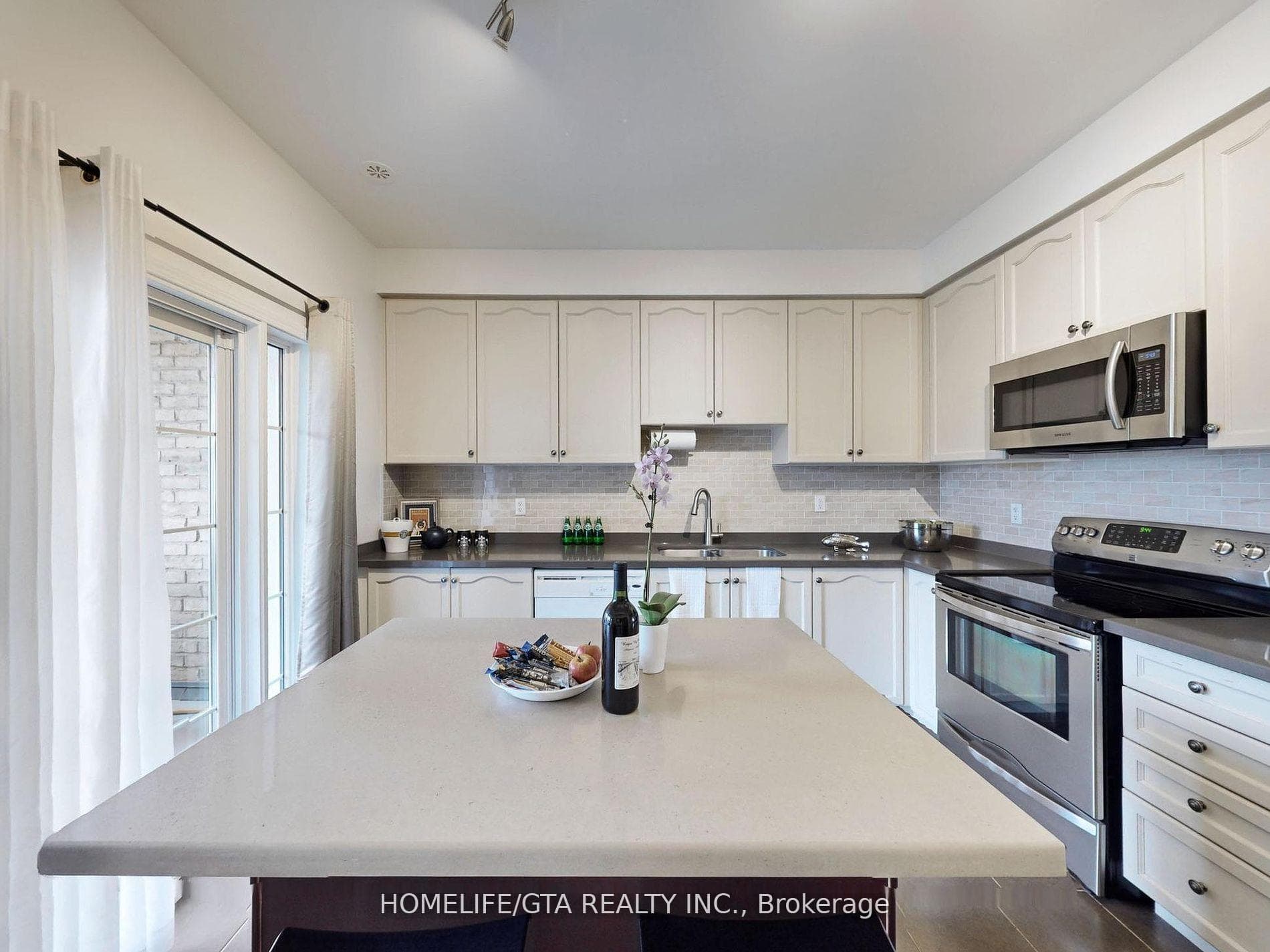 105 Chokecherry Crescent photo 10