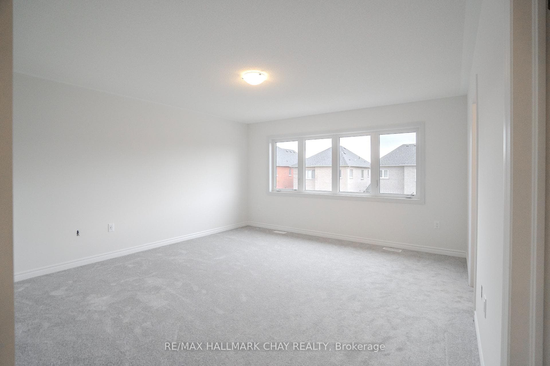 1509 Prentice Road photo 14