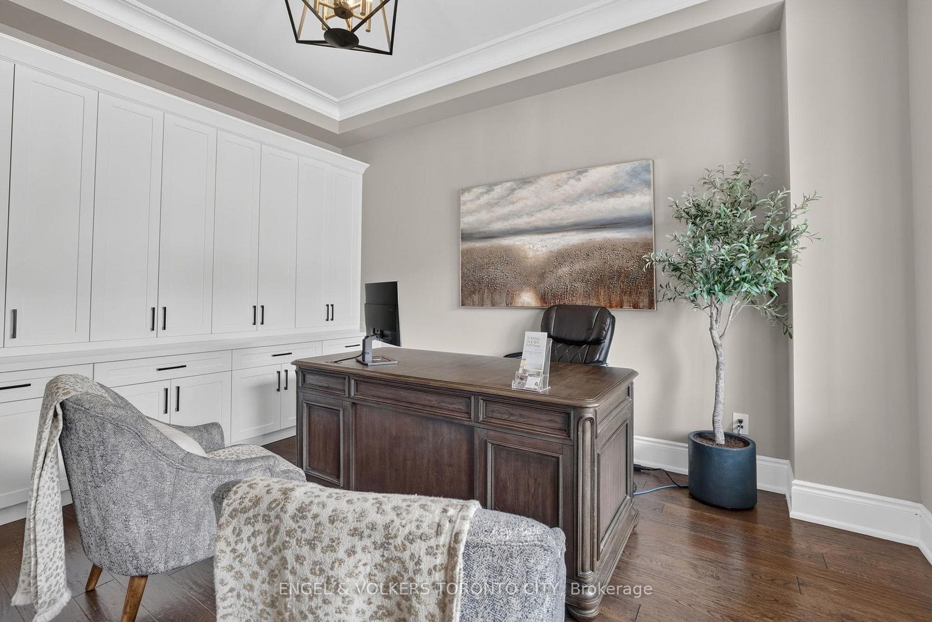 14 Coppermine Court photo 33